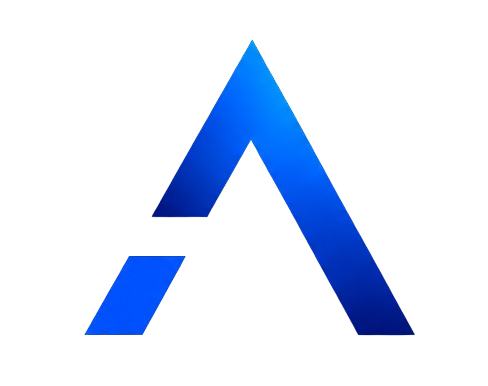 AXITUS
