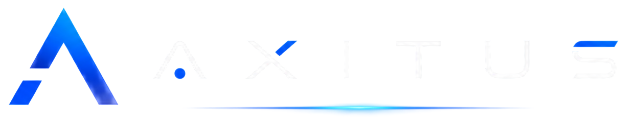 AXITUS